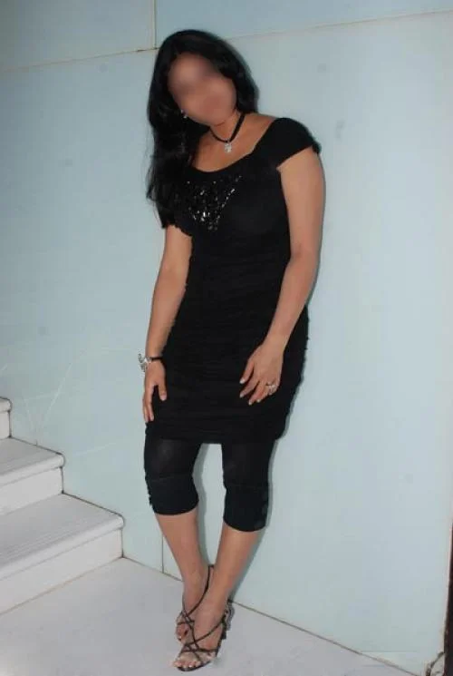 Call Girls Nala Sopara