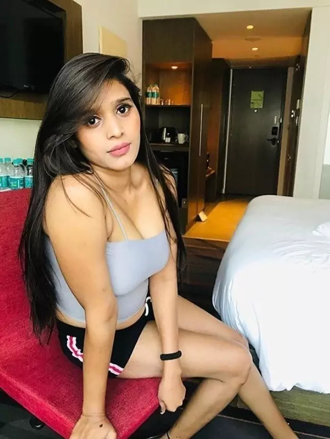 कॉल गर्ल्स सर्विस  नाला सोपारा