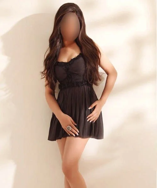 कॉल गर्ल सर्विस in नाला सोपारा